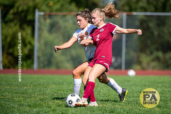 Girls Soccer_GCC vs Serra_20191005-KR1_8511