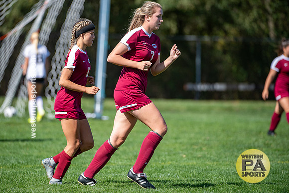 Girls Soccer_GCC vs Serra_20191005-KR1_8534