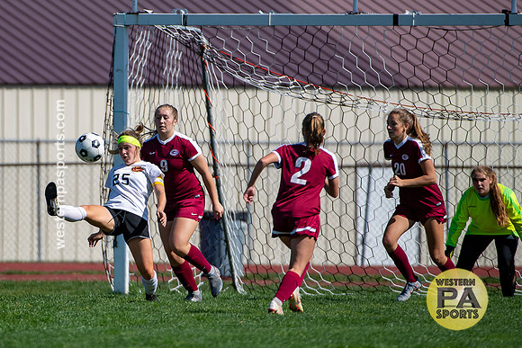 Girls Soccer_GCC vs Serra_20191005-KR1_8559
