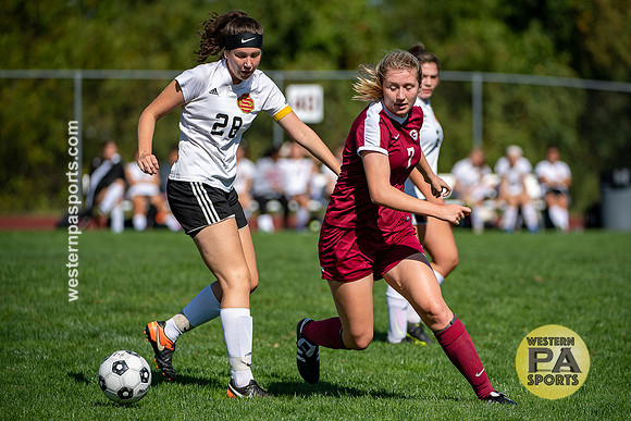 Girls Soccer_GCC vs Serra_20191005-KR1_8583