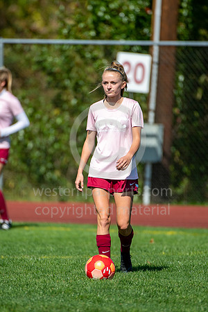 Girls Soccer_GCC vs Serra_20191005-KR1_7650