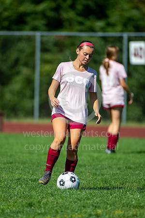Girls Soccer_GCC vs Serra_20191005-KR1_7651