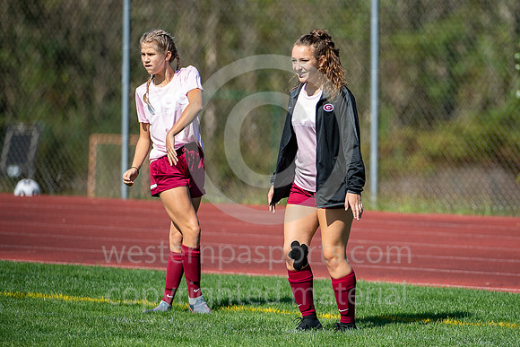 Girls Soccer_GCC vs Serra_20191005-KR1_7663