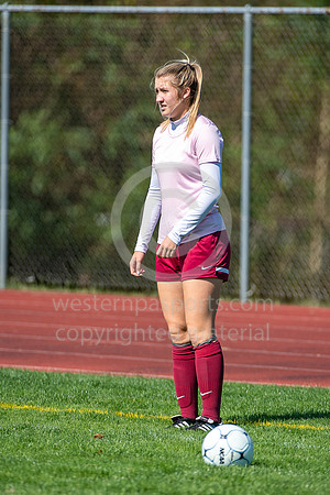 Girls Soccer_GCC vs Serra_20191005-KR1_7669