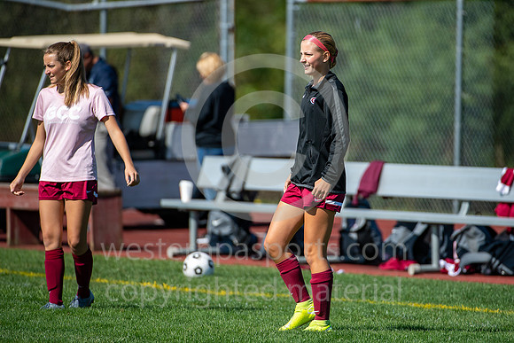 Girls Soccer_GCC vs Serra_20191005-KR1_7671