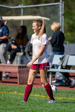 Girls Soccer_GCC vs Serra_20191005-KR1_7674