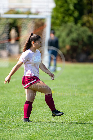 Girls Soccer_GCC vs Serra_20191005-KR1_7679