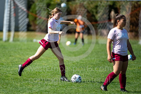 Girls Soccer_GCC vs Serra_20191005-KR1_7681