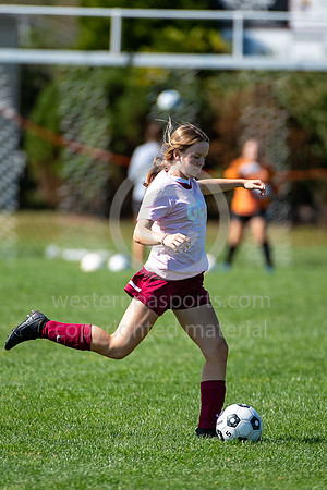 Girls Soccer_GCC vs Serra_20191005-KR1_7682