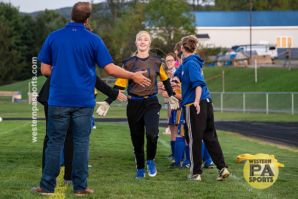 Boys Soccer_Derry vs Leechburg_20191008-KR5_5866