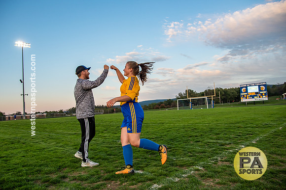 Boys Soccer_Derry vs Leechburg_20191008-KR5_5909