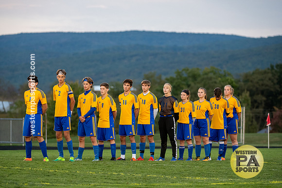 Boys Soccer_Derry vs Leechburg_20191008-KR1_0176