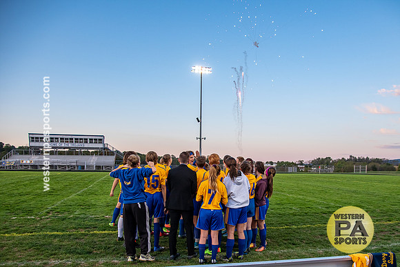 Boys Soccer_Derry vs Leechburg_20191008-KR5_5967
