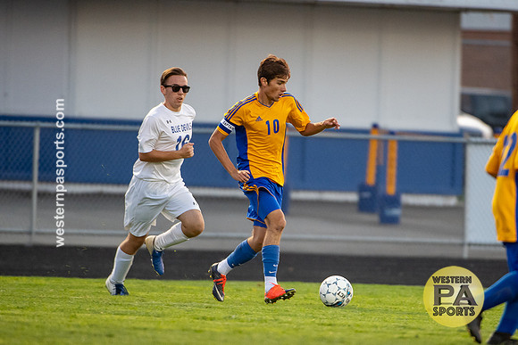 Boys Soccer_Derry vs Leechburg_20191008-KR1_0237