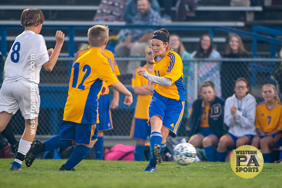 Boys Soccer_Derry vs Leechburg_20191008-KR1_0262