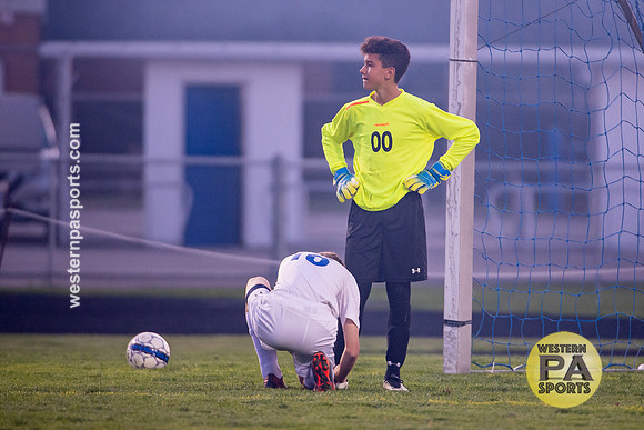 Boys Soccer_Derry vs Leechburg_20191008-KR1_0276