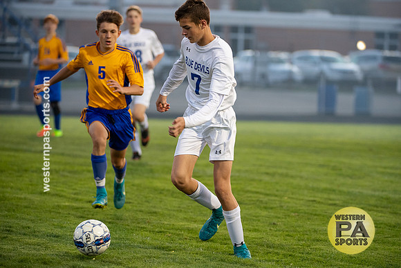 Boys Soccer_Derry vs Leechburg_20191008-KR1_0298