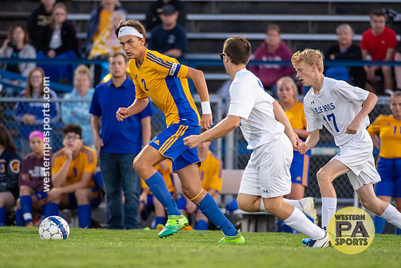 Boys Soccer_Derry vs Leechburg_20191008-KR1_0317