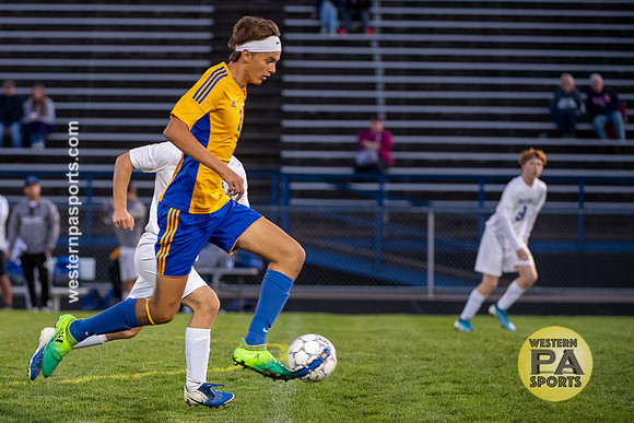 Boys Soccer_Derry vs Leechburg_20191008-KR1_0366