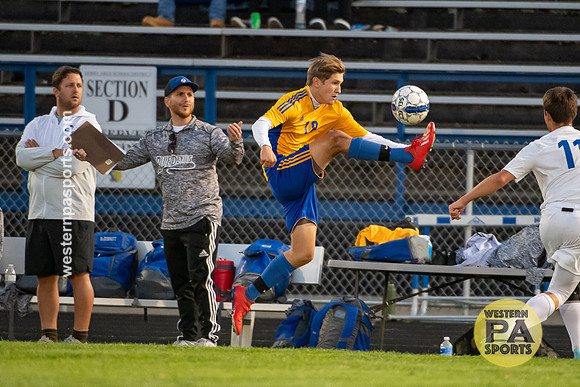 Boys Soccer_Derry vs Leechburg_20191008-KR1_0394