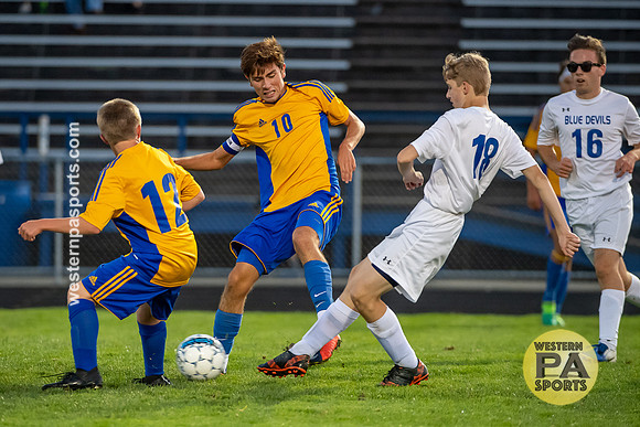 Boys Soccer_Derry vs Leechburg_20191008-KR1_0403