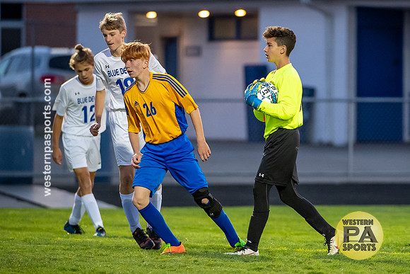 Boys Soccer_Derry vs Leechburg_20191008-KR1_0421