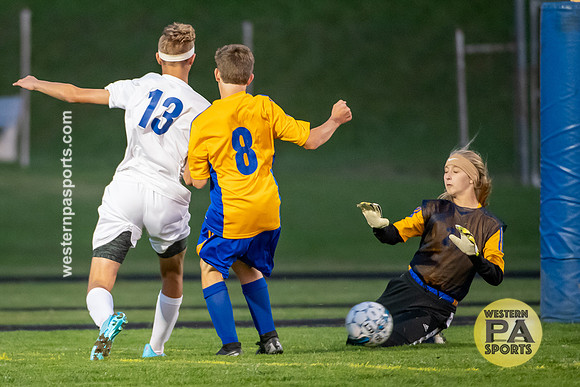 Boys Soccer_Derry vs Leechburg_20191008-KR1_0430
