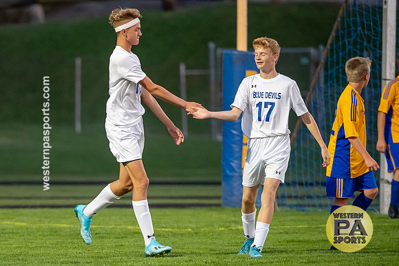 Boys Soccer_Derry vs Leechburg_20191008-KR1_0443