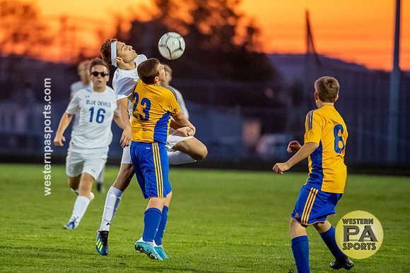 Boys Soccer_Derry vs Leechburg_20191008-KR1_0491