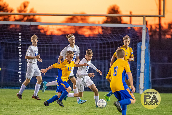 Boys Soccer_Derry vs Leechburg_20191008-KR1_0521