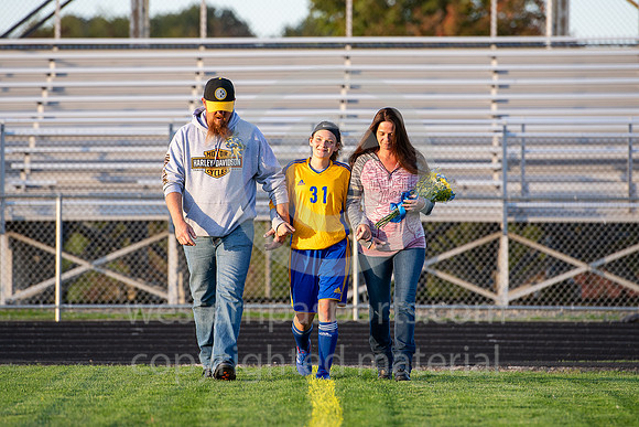 Boys Soccer_Derry vs Leechburg_20191008-KR1_9957