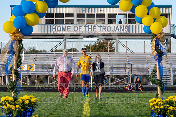 Boys Soccer_Derry vs Leechburg_20191008-KR1_9986