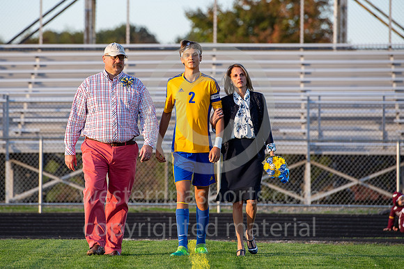 Boys Soccer_Derry vs Leechburg_20191008-KR1_9983