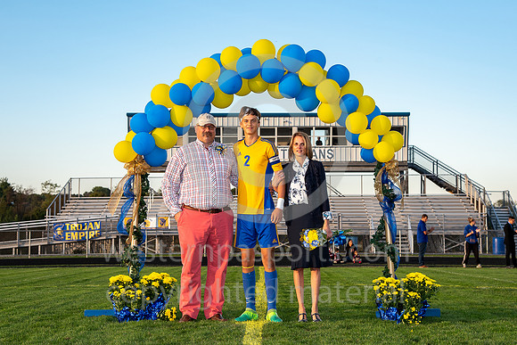 Boys Soccer_Derry vs Leechburg_20191008-KR5_5709