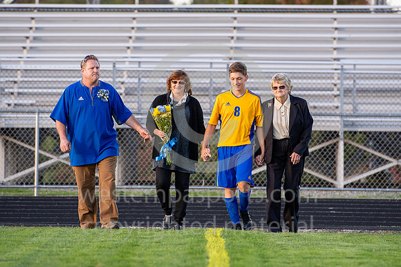Boys Soccer_Derry vs Leechburg_20191008-KR1_9999