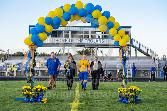 Boys Soccer_Derry vs Leechburg_20191008-KR1_0013