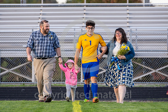 Boys Soccer_Derry vs Leechburg_20191008-KR1_0019