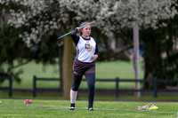 WCCA_Track and Field_20180428-BLR_9720