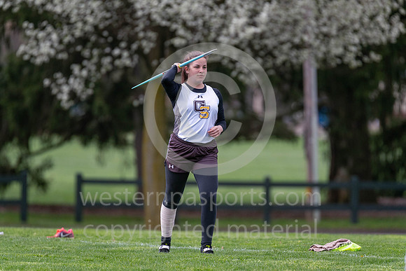 WCCA_Track and Field_20180428-BLR_9720
