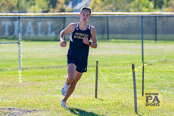 WCCA Cross Country_20191009-KR1_2774