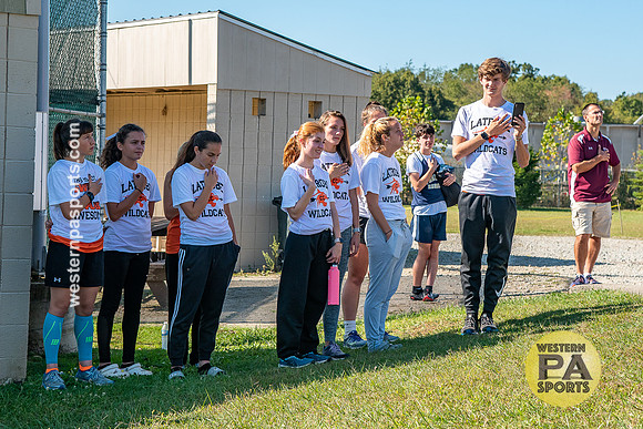 WCCA Cross Country_20191009-KR5_6054