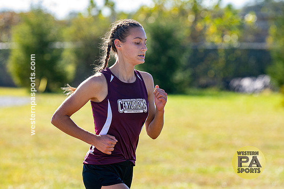 WCCA Cross Country_20191009-KR1_3684