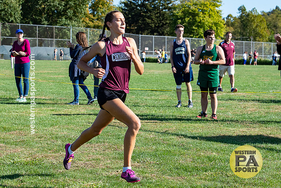 WCCA Cross Country_20191009-KR1_3978