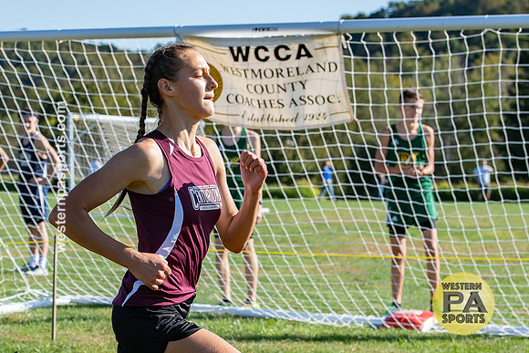 WCCA Cross Country_20191009-KR1_3983