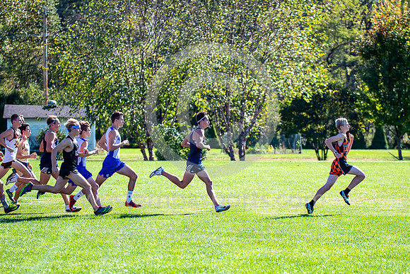 WCCA Cross Country_20191009-KR1_2763