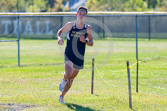 WCCA Cross Country_20191009-KR1_2774