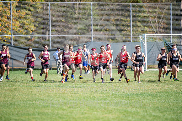 WCCA Cross Country_20191009-KR1_2713