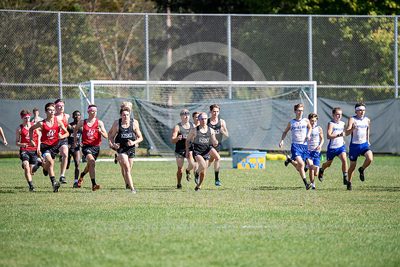 WCCA Cross Country_20191009-KR1_2716