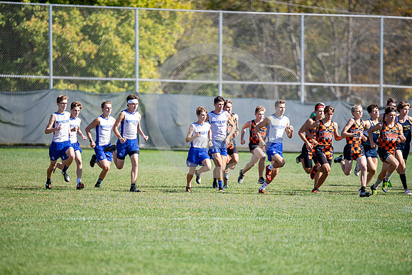 WCCA Cross Country_20191009-KR1_2720