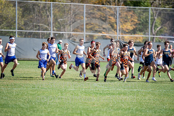 WCCA Cross Country_20191009-KR1_2724